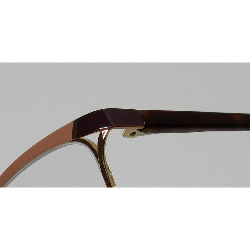 ModaFrames Marilyn Monroe Mmo 192 Eyeglasses Eyeglasses