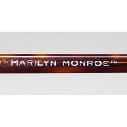 ModaFrames Marilyn Monroe Mmo 192 Eyeglasses Eyeglasses