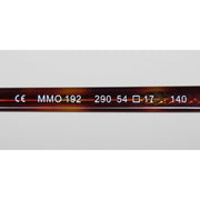 ModaFrames Marilyn Monroe Mmo 192 Eyeglasses Eyeglasses