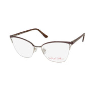 ModaFrames Marilyn Monroe Mmo 192 Eyeglasses Eyeglasses