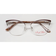 ModaFrames Marilyn Monroe Mmo 192 Eyeglasses Eyeglasses
