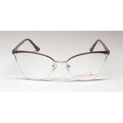 ModaFrames Marilyn Monroe Mmo 192 Eyeglasses Eyeglasses