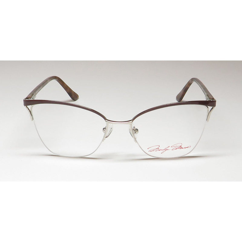 ModaFrames Marilyn Monroe Mmo 192 Eyeglasses Eyeglasses