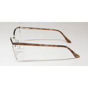 ModaFrames Marilyn Monroe Mmo 192 Eyeglasses Eyeglasses