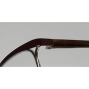 ModaFrames Marilyn Monroe Mmo 192 Eyeglasses Eyeglasses