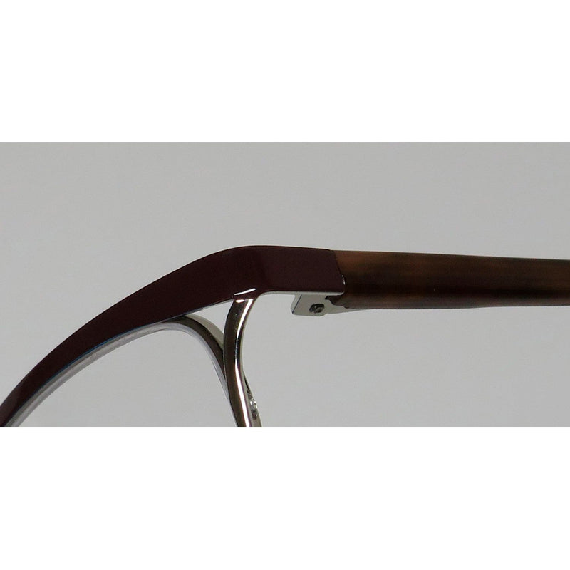 ModaFrames Marilyn Monroe Mmo 192 Eyeglasses Eyeglasses