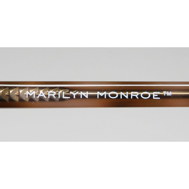 ModaFrames Marilyn Monroe Mmo 192 Eyeglasses Eyeglasses