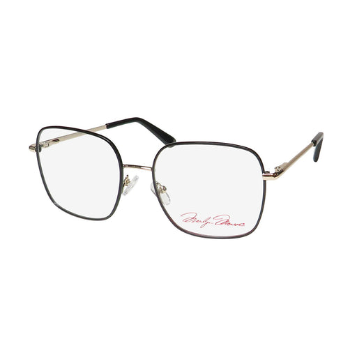 ModaFrames Marilyn Monroe Mmo 190 Eyeglasses Eyeglasses