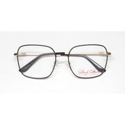 ModaFrames Marilyn Monroe Mmo 190 Eyeglasses Eyeglasses