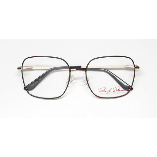 ModaFrames Marilyn Monroe Mmo 190 Eyeglasses Eyeglasses