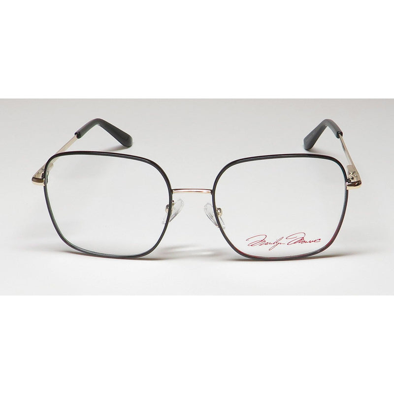 ModaFrames Marilyn Monroe Mmo 190 Eyeglasses Eyeglasses