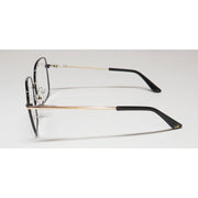 ModaFrames Marilyn Monroe Mmo 190 Eyeglasses Eyeglasses