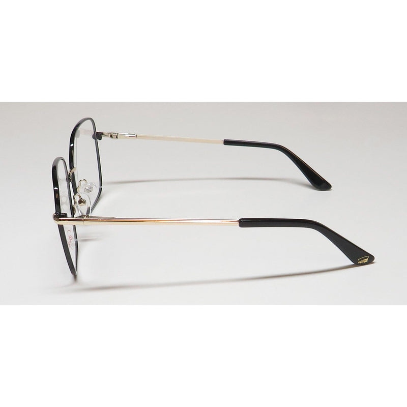 ModaFrames Marilyn Monroe Mmo 190 Eyeglasses Eyeglasses