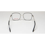 ModaFrames Marilyn Monroe Mmo 190 Eyeglasses Eyeglasses