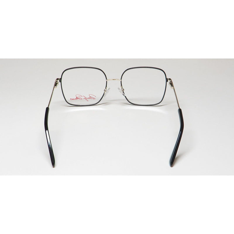 ModaFrames Marilyn Monroe Mmo 190 Eyeglasses Eyeglasses