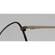 ModaFrames Marilyn Monroe Mmo 190 Eyeglasses Eyeglasses