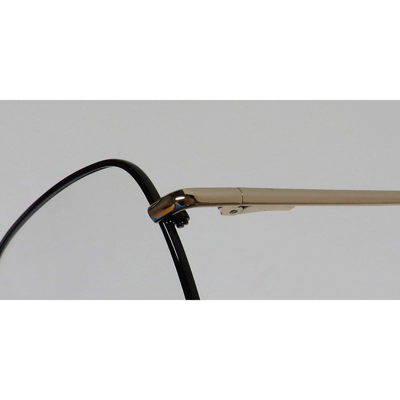 ModaFrames Marilyn Monroe Mmo 190 Eyeglasses Eyeglasses