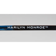 ModaFrames Marilyn Monroe Mmo 190 Eyeglasses Eyeglasses