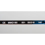 ModaFrames Marilyn Monroe Mmo 190 Eyeglasses Eyeglasses