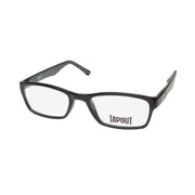 ModaFrames Tapout Tap817 Eyeglasses Eyeglasses