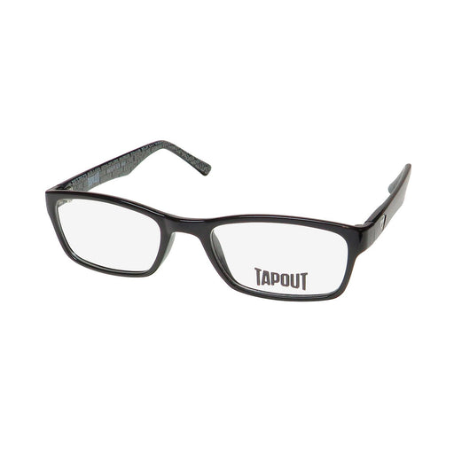 ModaFrames Tapout Tap817 Eyeglasses Eyeglasses