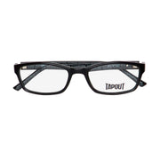 ModaFrames Tapout Tap817 Eyeglasses Eyeglasses
