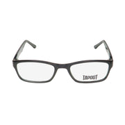 ModaFrames Tapout Tap817 Eyeglasses Eyeglasses