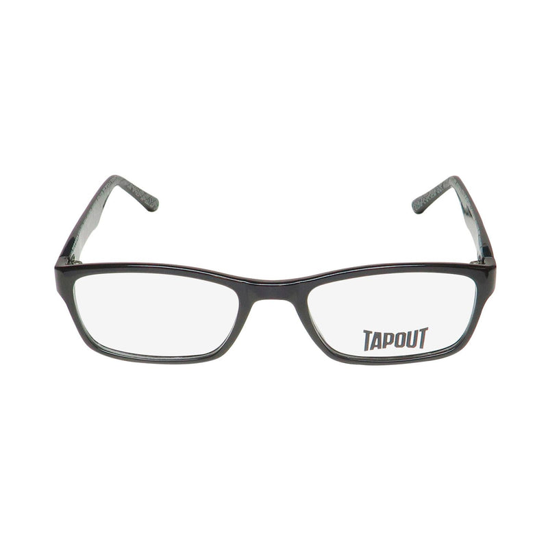 ModaFrames Tapout Tap817 Eyeglasses Eyeglasses