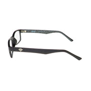 ModaFrames Tapout Tap817 Eyeglasses Eyeglasses