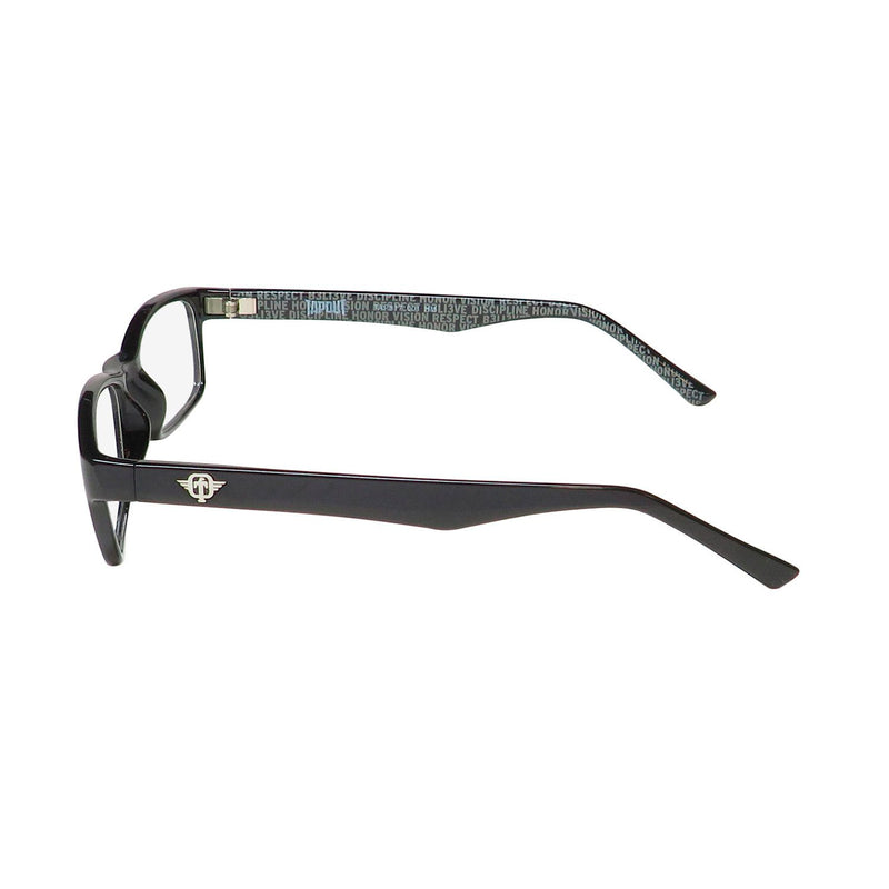 ModaFrames Tapout Tap817 Eyeglasses Eyeglasses