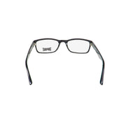 ModaFrames Tapout Tap817 Eyeglasses Eyeglasses