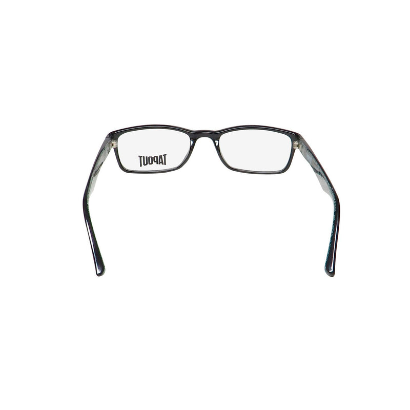 ModaFrames Tapout Tap817 Eyeglasses Eyeglasses