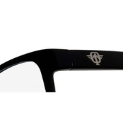 ModaFrames Tapout Tap817 Eyeglasses Eyeglasses