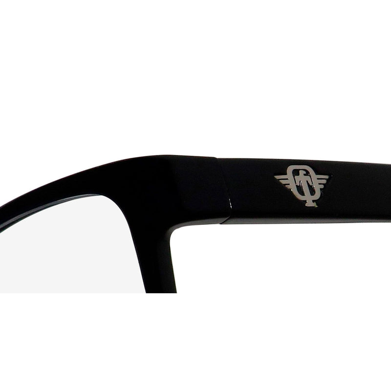 ModaFrames Tapout Tap817 Eyeglasses Eyeglasses