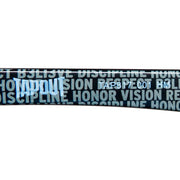 ModaFrames Tapout Tap817 Eyeglasses Eyeglasses