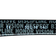 ModaFrames Tapout Tap817 Eyeglasses Eyeglasses