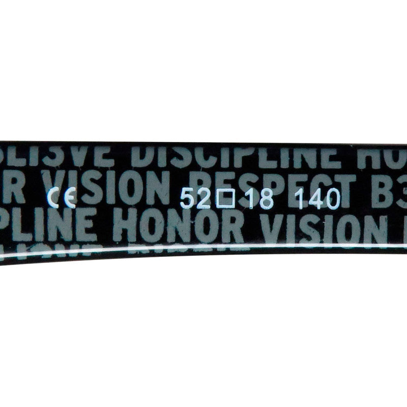 ModaFrames Tapout Tap817 Eyeglasses Eyeglasses