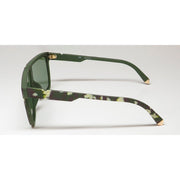 ModaFrames Police Lewis Hamilton 23 Splc51 Sunglasses Sunglasses