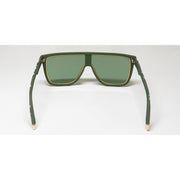 ModaFrames Police Lewis Hamilton 23 Splc51 Sunglasses Sunglasses