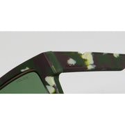 ModaFrames Police Lewis Hamilton 23 Splc51 Sunglasses Sunglasses