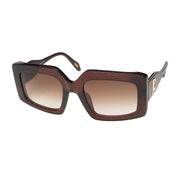ModaFrames Just Cavalli Sjc020 Sunglasses Sunglasses