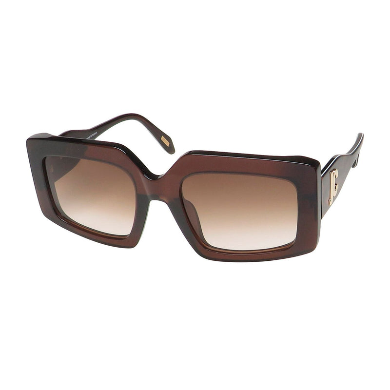 ModaFrames Just Cavalli Sjc020 Sunglasses Sunglasses