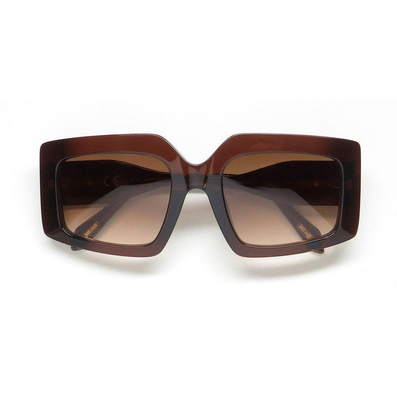 ModaFrames Just Cavalli Sjc020 Sunglasses Sunglasses