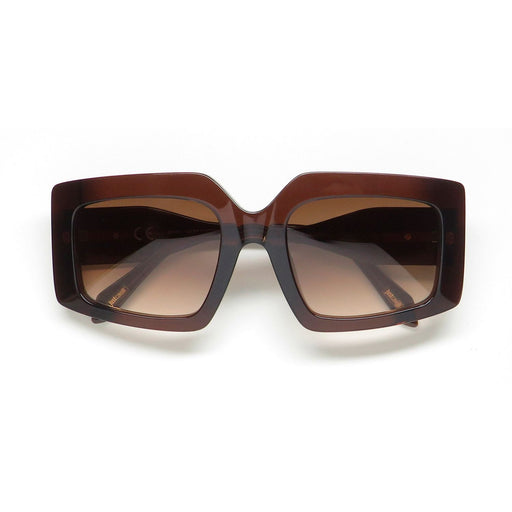 ModaFrames Just Cavalli Sjc020 Sunglasses Sunglasses