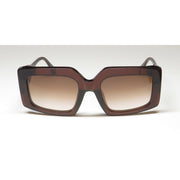 ModaFrames Just Cavalli Sjc020 Sunglasses Sunglasses