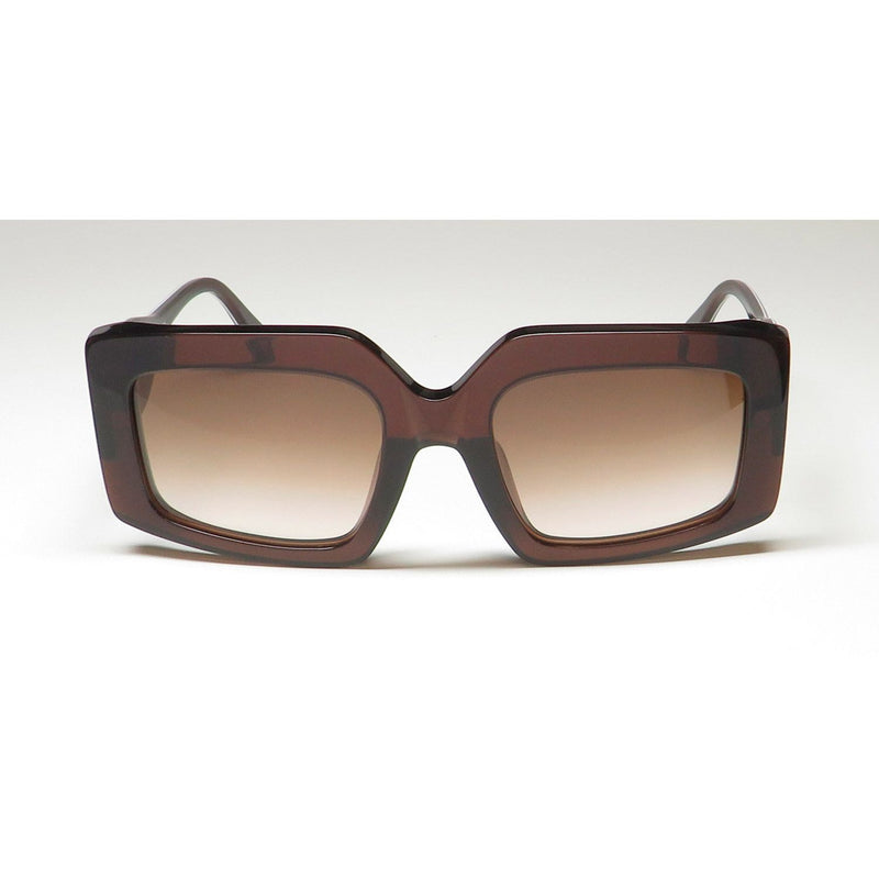 ModaFrames Just Cavalli Sjc020 Sunglasses Sunglasses