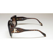 ModaFrames Just Cavalli Sjc020 Sunglasses Sunglasses