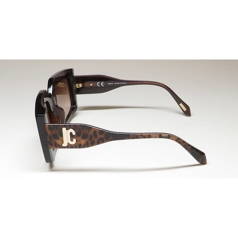 ModaFrames Just Cavalli Sjc020 Sunglasses Sunglasses