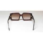 ModaFrames Just Cavalli Sjc020 Sunglasses Sunglasses