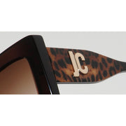 ModaFrames Just Cavalli Sjc020 Sunglasses Sunglasses